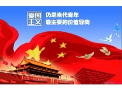 避难所v1.1四项修改器