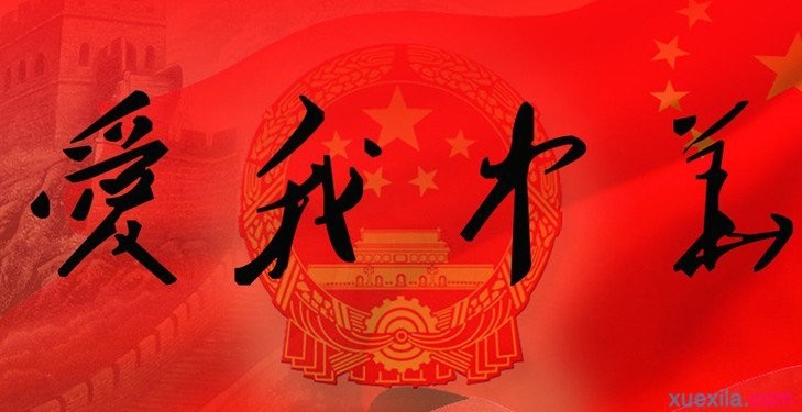 kaiyun官方网站app下载安装安卓版二维码
