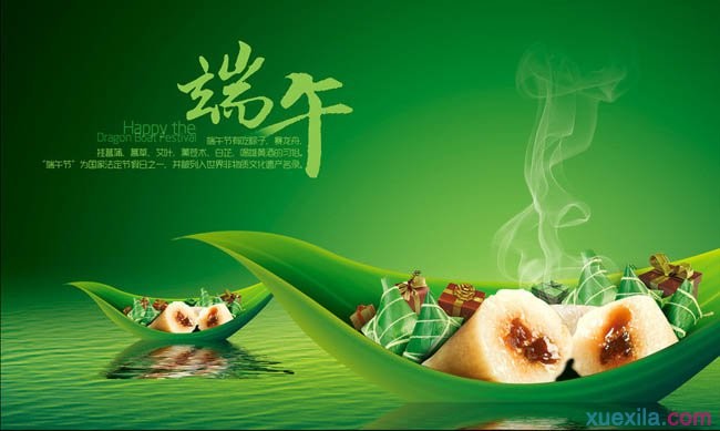 2018最新ati显卡驱动大全(万能显卡驱动)