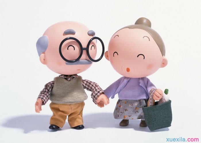 河南汽车维修平台APP