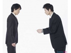 金沙宝马appV8.6专业版