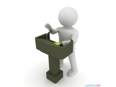 河南汽车维修平台APP