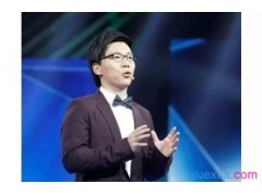欧宝娱乐在线登录V7.8专业版