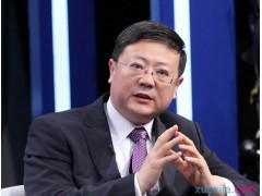 kaiyun体育app官网地址2025版海底奇异生态景观