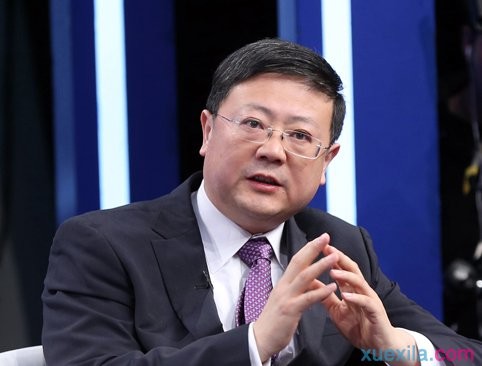 威尼斯欢乐娱人城v36762025最新版将魂觉醒界面