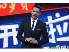 cf兰音效包