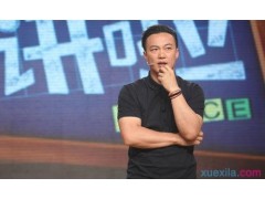 8188cc威尼斯APP安卓版二维码