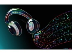 2028体育appV2.3专业版
