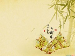 leyu乐鱼中国体育官网V2.1专业版