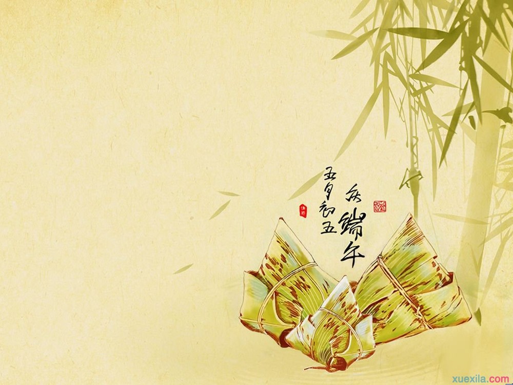 河南汽车维修平台APP