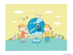 PG亚洲国际app安卓版二维码