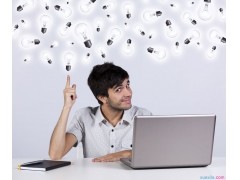 新巴黎人app登录V3.2专业版