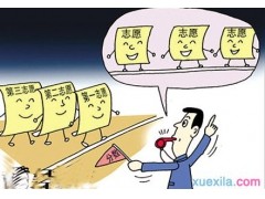 全民彩票app安卓版二维码