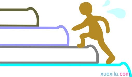 河南汽车维修平台APP