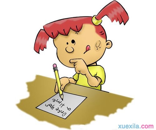 spss11.5
