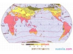 小熊洗车APP