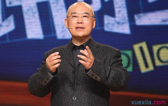 开云官方登录下载2025最新版载具改装与探索