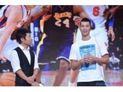小熊洗车APP