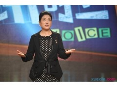 eman安卓版