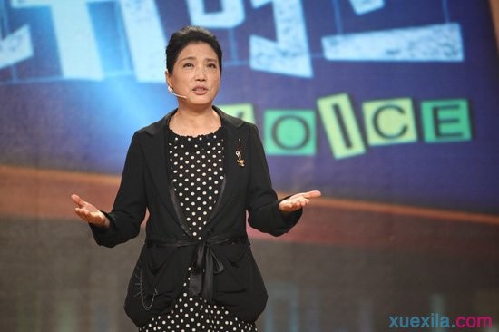 kaiyun体育app官网首页V6.4专业版