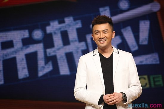 Ashampoo Snap5(截图软件)