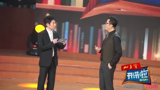 黏黏粘液：实验室对决