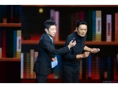 小熊洗车APP