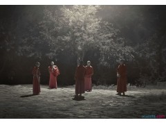 百度