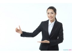上古战纪