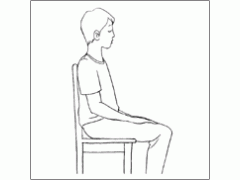 罗技鼠标驱动 64位