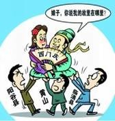河南汽车维修平台APP