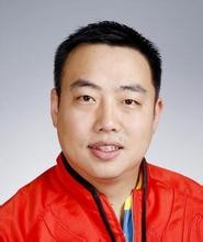 九游在线娱乐入口安卓版二维码