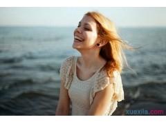 河南汽车维修平台APP