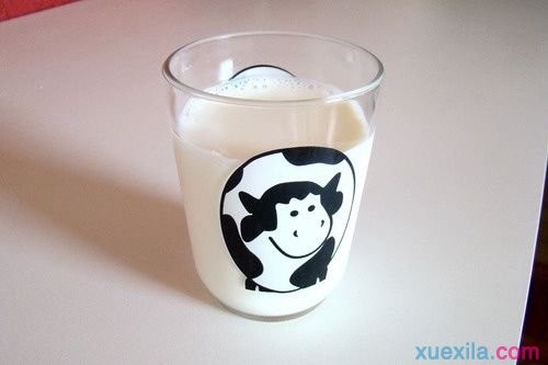 丛林果酱游戏