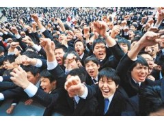 caesium 中文单文件版