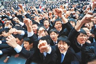 河南汽车维修平台APP