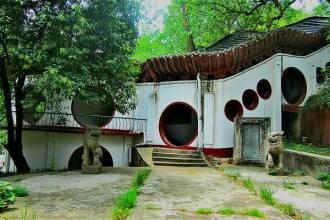 高达进化2025最新版机体集结场景