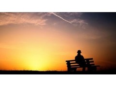 开云官方app下载苹果版V2.7专业版