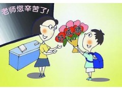 莫莫多维材质通道转换工具