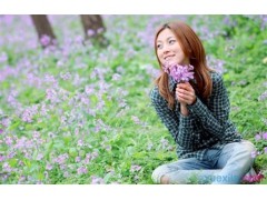 河南汽车维修平台APP