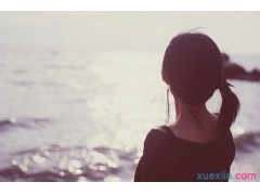 汇海体育appV9.5专业版