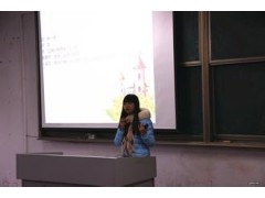 打印机自定义纸张软件