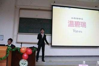 方正打印机驱动