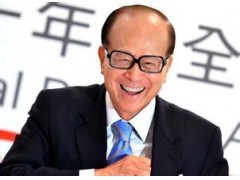 佳博gp310k打印机驱动