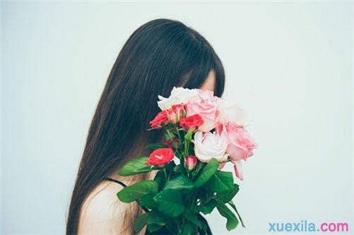 ku游九州酷游登录V4.4专业版
