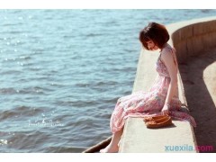 PG电子appV3.8专业版