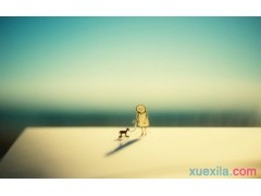 开云app官方在线登录入口安卓版二维码