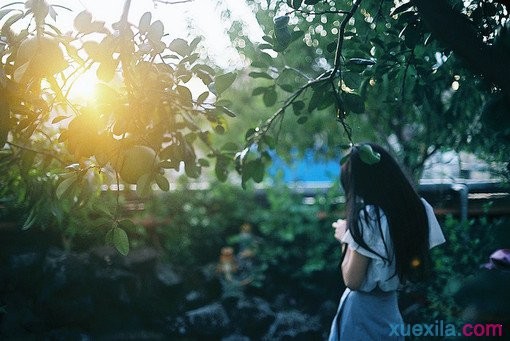 小熊洗车APP