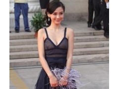 澳门唯一娱乐appV3.4专业版
