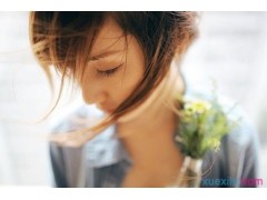 DG视讯APPV5.8专业版